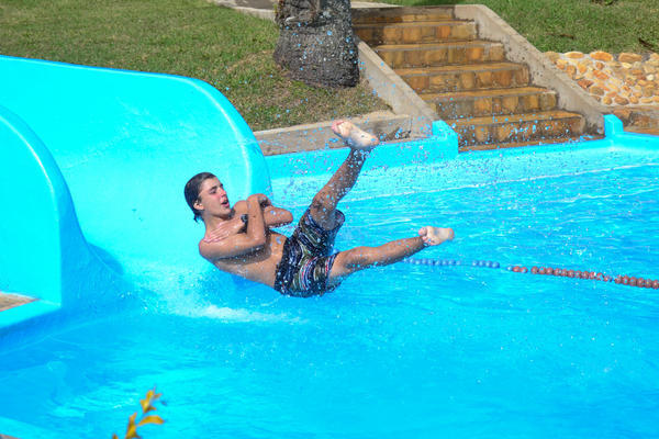 Buy your photos of the eventNR2 - Cl�ssico 15 a 18/06/17 on Fotop