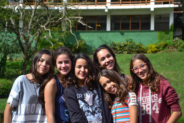 Buy your photos of the eventNR2 - Cl�ssico 15 a 18/06/17 on Fotop