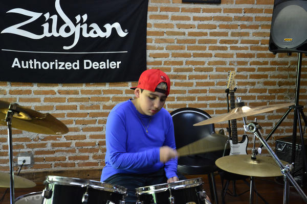 Buy your photos of the eventNR2 - Cl�ssico 15 a 18/06/17 on Fotop