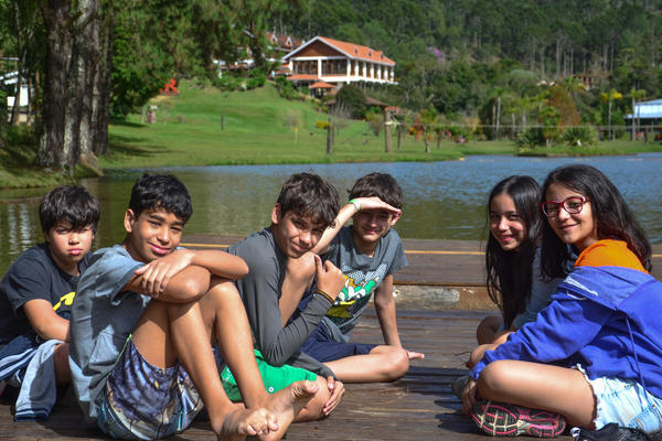 Buy your photos of the eventNR2 - Cl�ssico 15 a 18/06/17 on Fotop