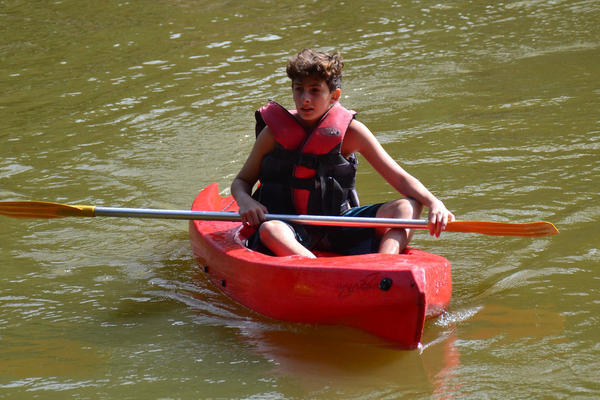 Buy your photos of the eventNR2 - Cl�ssico 15 a 18/06/17 on Fotop