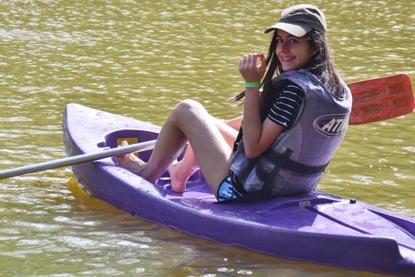 Buy your photos of the eventNR2 - Cl�ssico 15 a 18/06/17 on Fotop