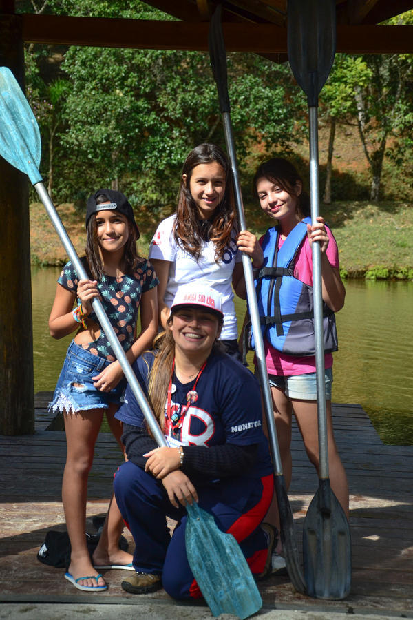 Buy your photos of the eventNR2 - Cl�ssico 15 a 18/06/17 on Fotop