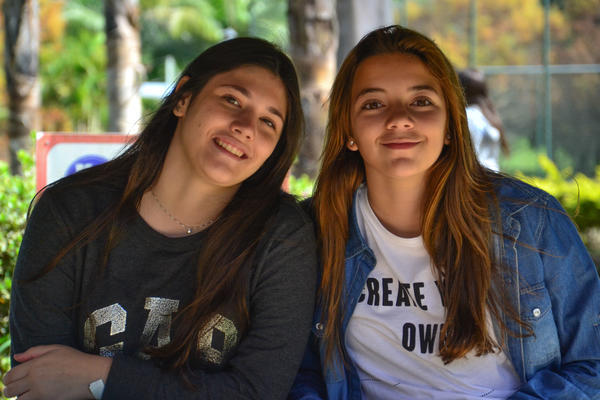 Buy your photos of the eventNR2 - Cl�ssico 15 a 18/06/17 on Fotop