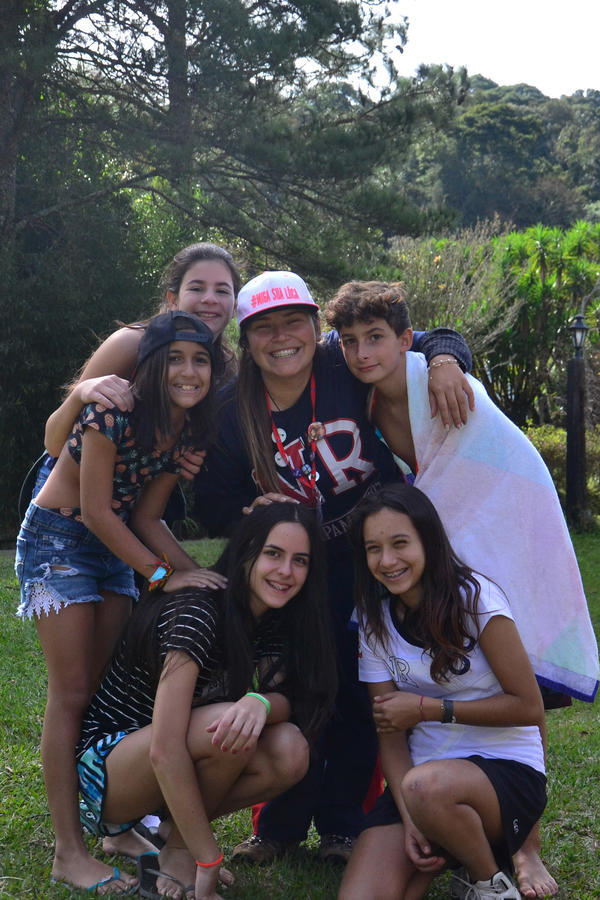 Buy your photos of the eventNR2 - Cl�ssico 15 a 18/06/17 on Fotop