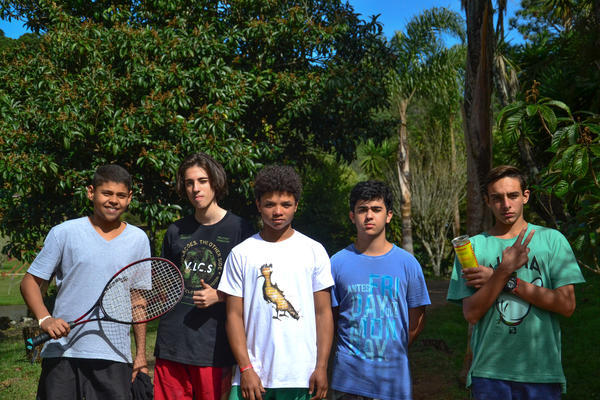 Buy your photos of the eventNR2 - Cl�ssico 15 a 18/06/17 on Fotop