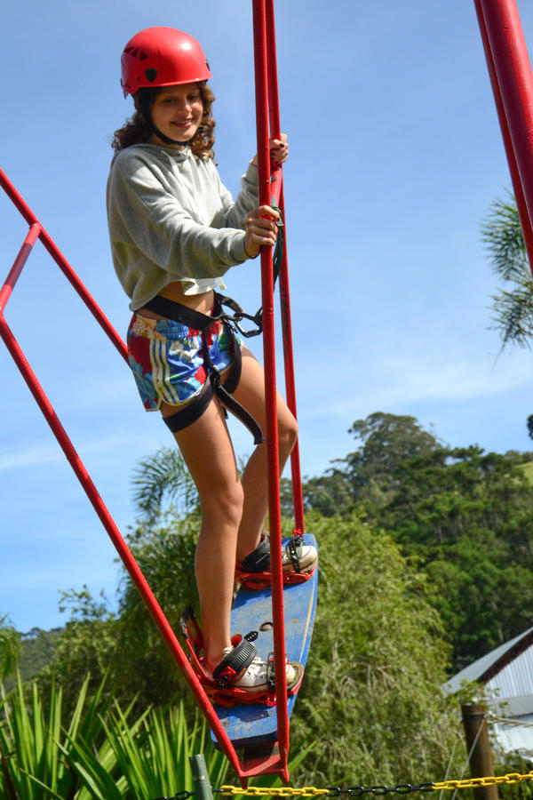 Buy your photos of the eventNR2 - Cl�ssico 15 a 18/06/17 on Fotop