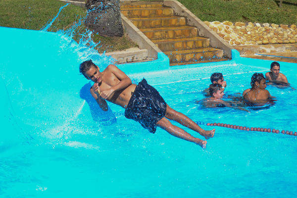 Buy your photos of the eventNR2 - Cl�ssico 15 a 18/06/17 on Fotop