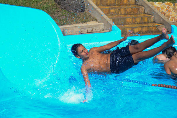 Buy your photos of the eventNR2 - Cl�ssico 15 a 18/06/17 on Fotop