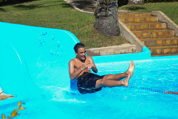 Buy your photos of the eventNR2 - Cl�ssico 15 a 18/06/17 on Fotop