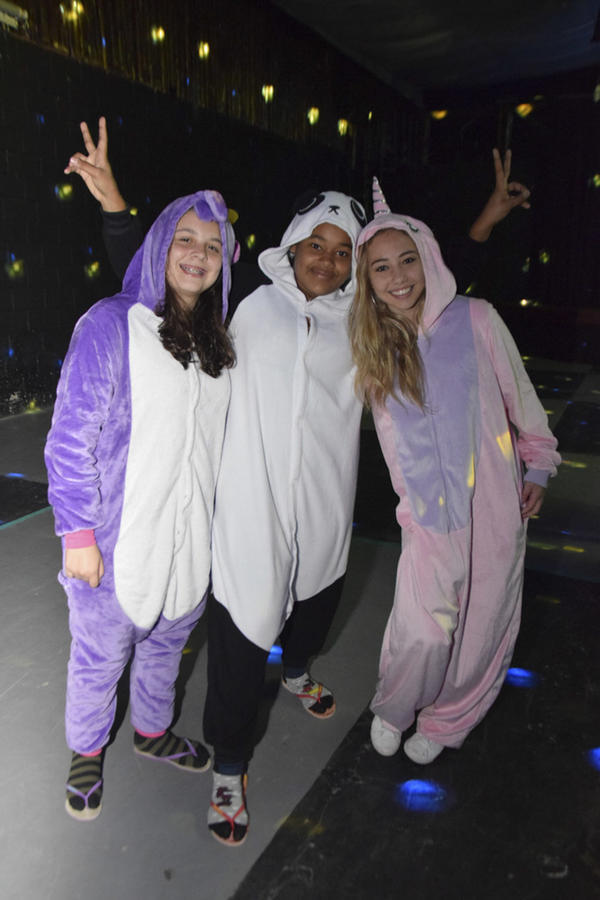 Buy your photos of the eventNR2 - Cl�ssico 15 a 18/06/17 on Fotop