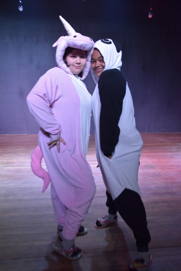 Buy your photos of the eventNR2 - Cl�ssico 15 a 18/06/17 on Fotop