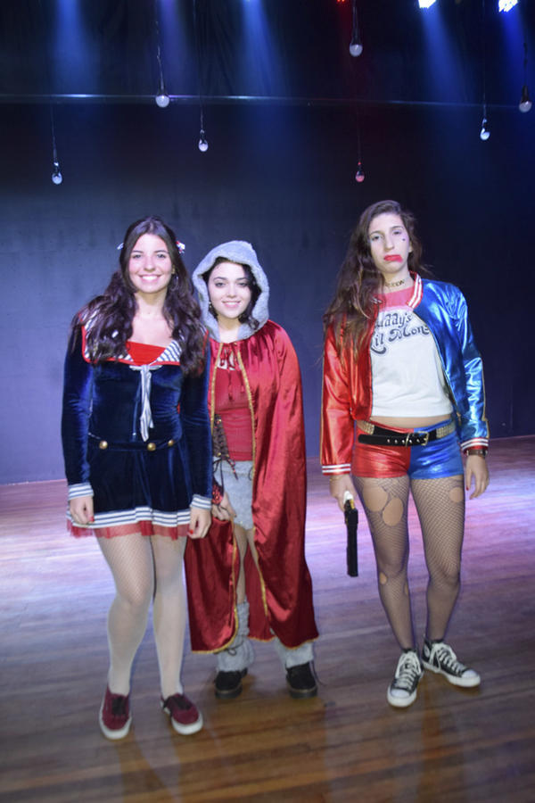 Buy your photos of the eventNR2 - Cl�ssico 15 a 18/06/17 on Fotop