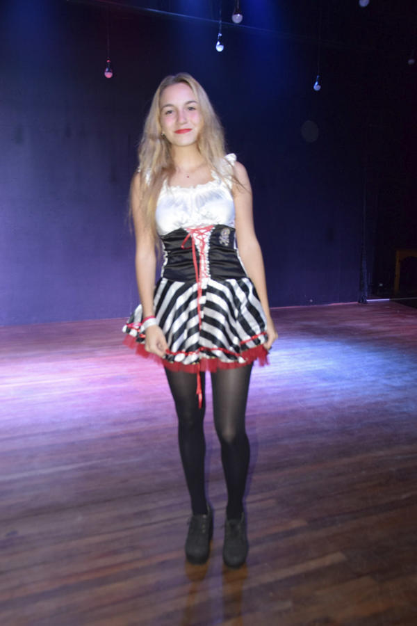 Buy your photos of the eventNR2 - Cl�ssico 15 a 18/06/17 on Fotop