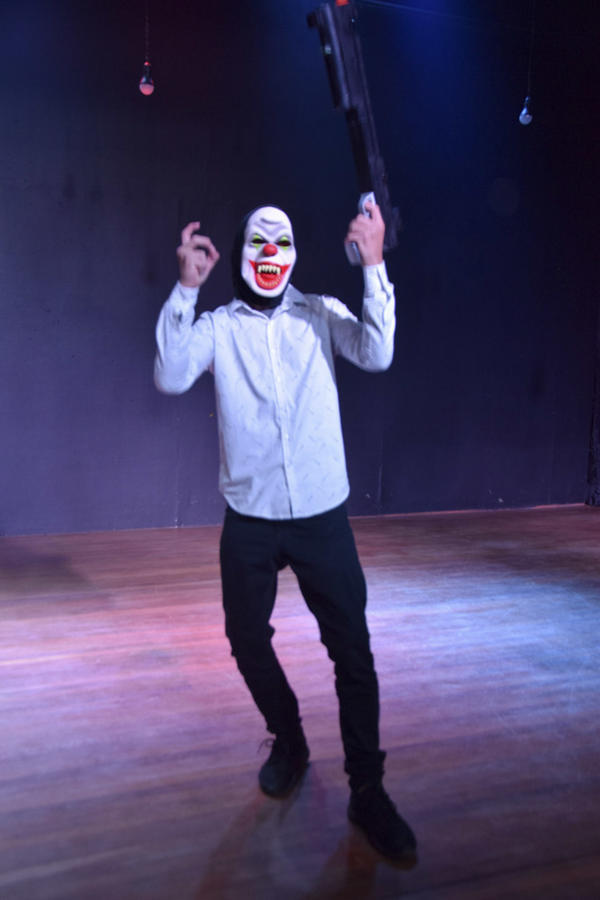 Buy your photos of the eventNR2 - Cl�ssico 15 a 18/06/17 on Fotop