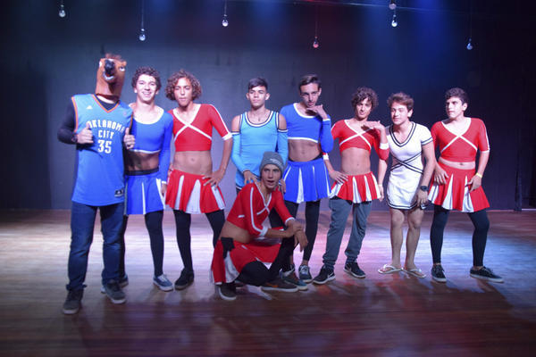 Buy your photos of the eventNR2 - Cl�ssico 15 a 18/06/17 on Fotop