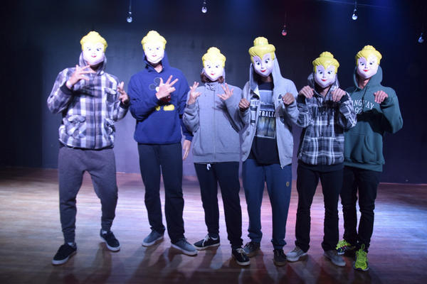 Buy your photos of the eventNR2 - Cl�ssico 15 a 18/06/17 on Fotop