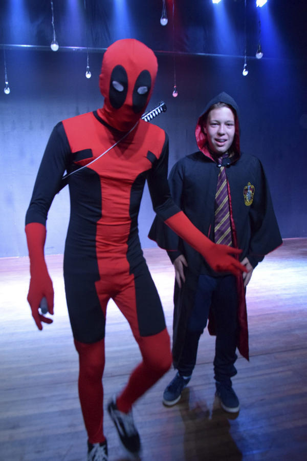 Buy your photos of the eventNR2 - Cl�ssico 15 a 18/06/17 on Fotop