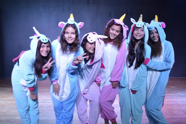 Buy your photos of the eventNR2 - Cl�ssico 15 a 18/06/17 on Fotop