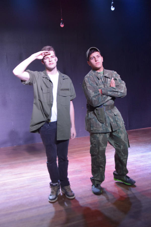 Buy your photos of the eventNR2 - Cl�ssico 15 a 18/06/17 on Fotop