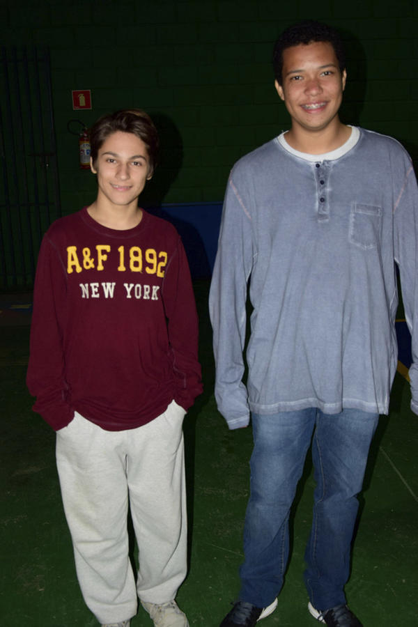 Buy your photos of the eventNR2 - Cl�ssico 15 a 18/06/17 on Fotop