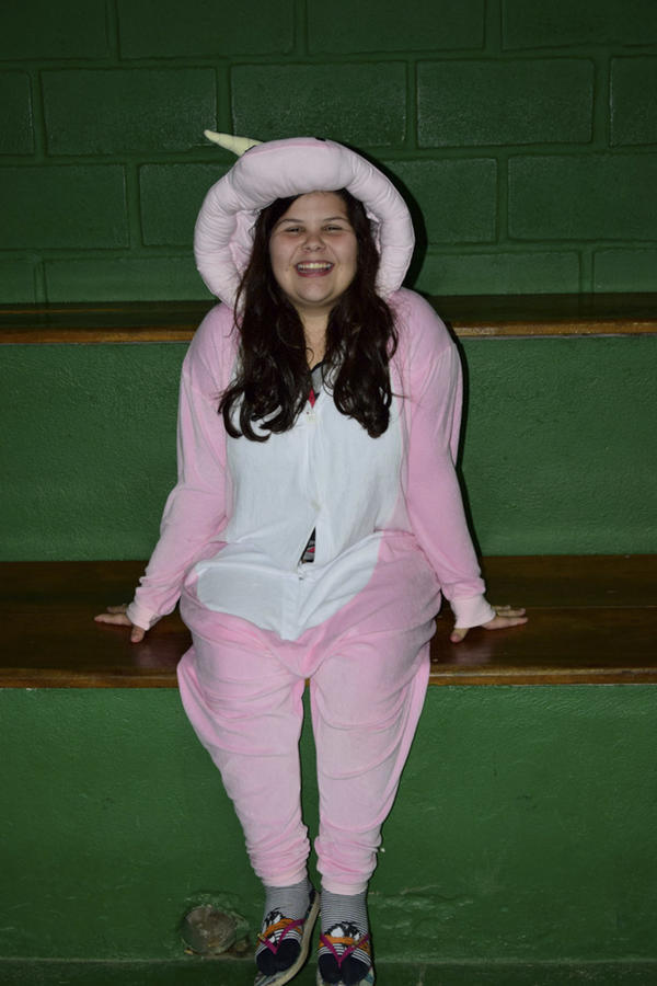 Buy your photos of the eventNR2 - Cl�ssico 15 a 18/06/17 on Fotop