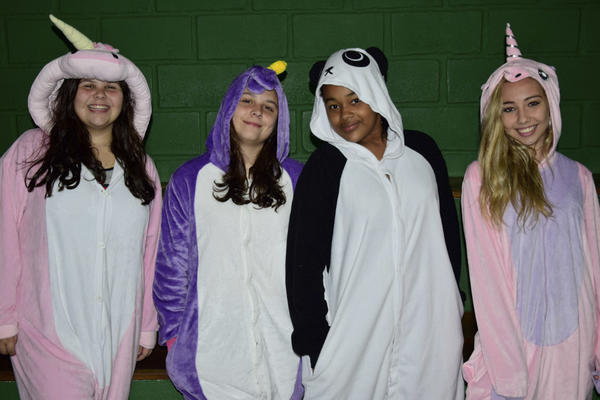 Buy your photos of the eventNR2 - Cl�ssico 15 a 18/06/17 on Fotop