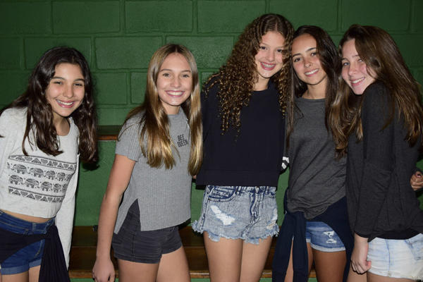 Buy your photos of the eventNR2 - Cl�ssico 15 a 18/06/17 on Fotop