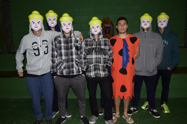 Buy your photos of the eventNR2 - Cl�ssico 15 a 18/06/17 on Fotop