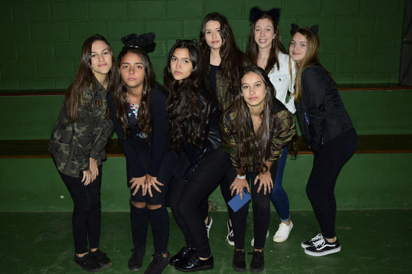 Buy your photos of the eventNR2 - Cl�ssico 15 a 18/06/17 on Fotop