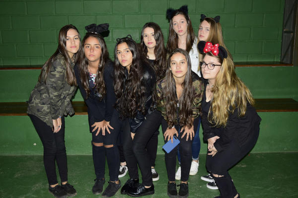 Buy your photos of the eventNR2 - Cl�ssico 15 a 18/06/17 on Fotop