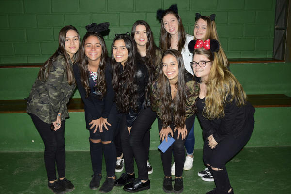 Buy your photos of the eventNR2 - Cl�ssico 15 a 18/06/17 on Fotop