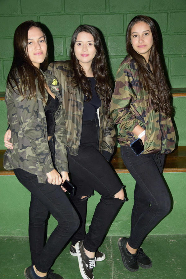 Buy your photos of the eventNR2 - Cl�ssico 15 a 18/06/17 on Fotop