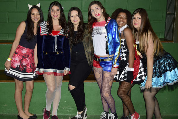 Buy your photos of the eventNR2 - Cl�ssico 15 a 18/06/17 on Fotop