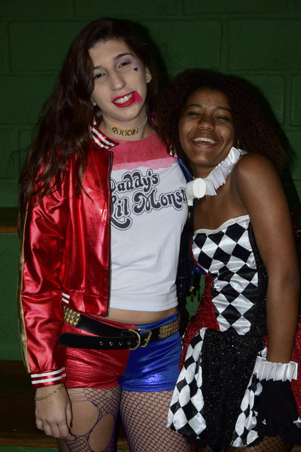 Buy your photos of the eventNR2 - Cl�ssico 15 a 18/06/17 on Fotop