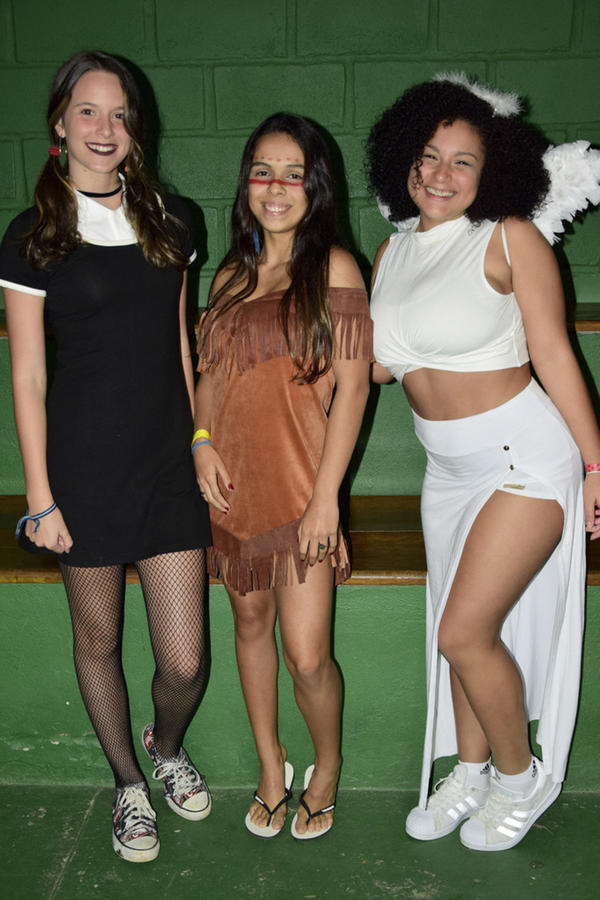 Buy your photos of the eventNR2 - Cl�ssico 15 a 18/06/17 on Fotop