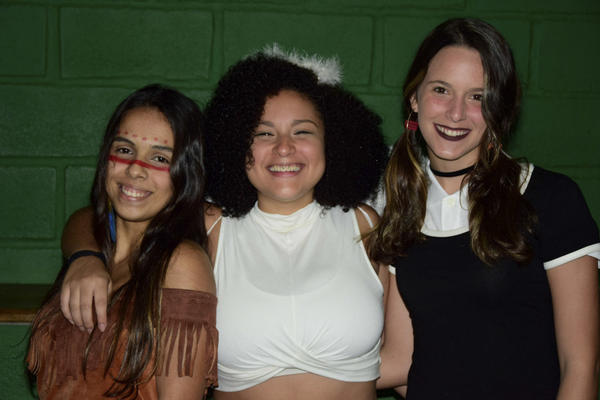 Buy your photos of the eventNR2 - Cl�ssico 15 a 18/06/17 on Fotop