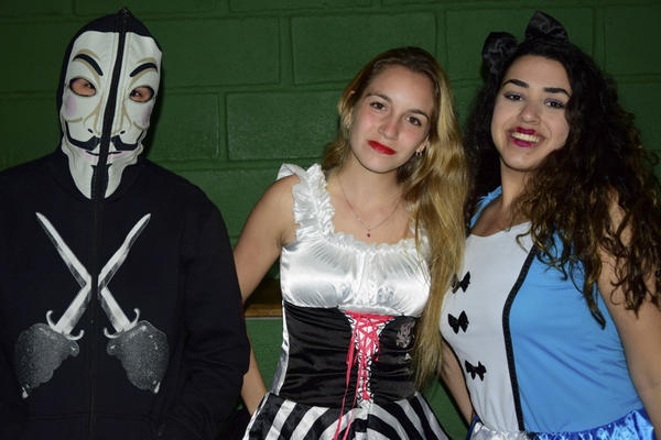 Buy your photos of the eventNR2 - Cl�ssico 15 a 18/06/17 on Fotop