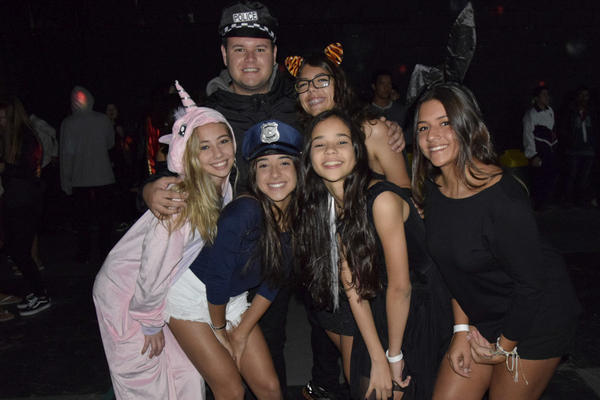 Buy your photos of the eventNR2 - Cl�ssico 15 a 18/06/17 on Fotop