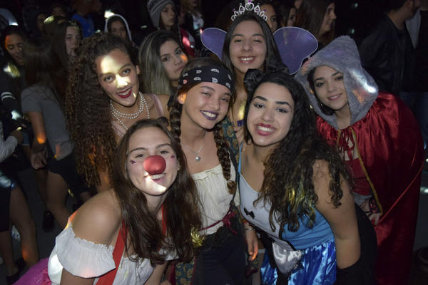 Buy your photos of the eventNR2 - Cl�ssico 15 a 18/06/17 on Fotop