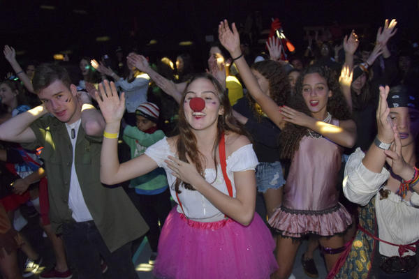 Buy your photos of the eventNR2 - Cl�ssico 15 a 18/06/17 on Fotop