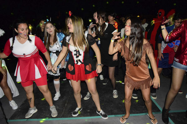 Buy your photos of the eventNR2 - Cl�ssico 15 a 18/06/17 on Fotop