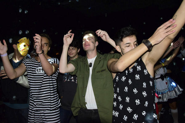 Buy your photos of the eventNR2 - Cl�ssico 15 a 18/06/17 on Fotop