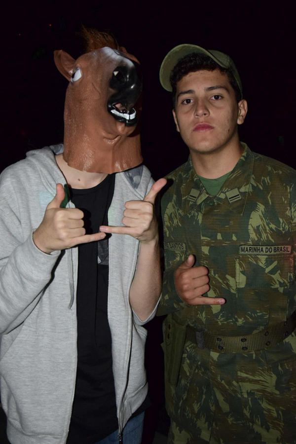 Buy your photos of the eventNR2 - Cl�ssico 15 a 18/06/17 on Fotop