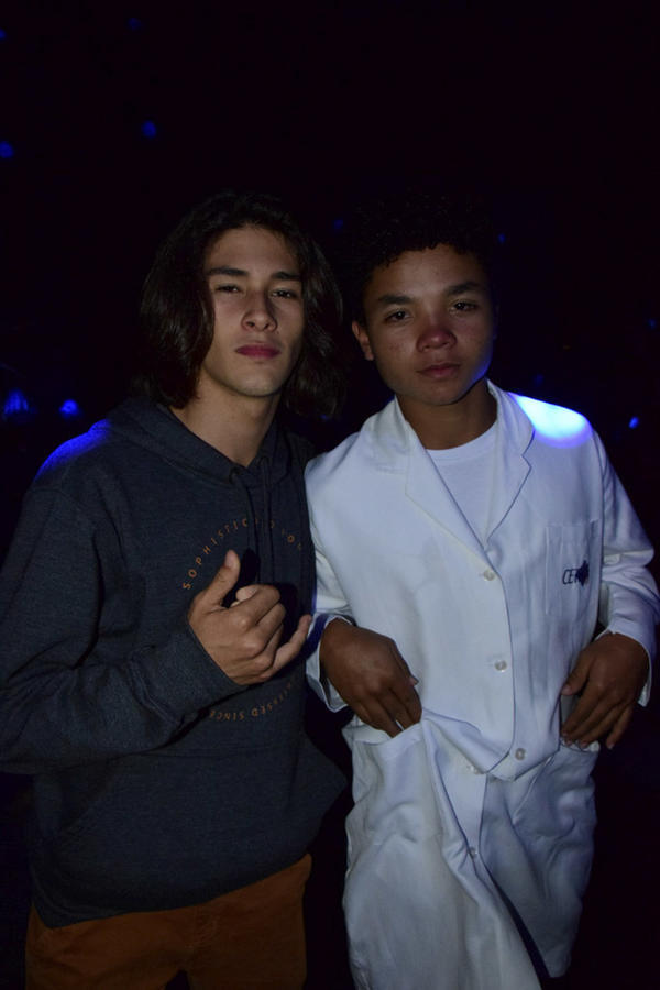 Buy your photos of the eventNR2 - Cl�ssico 15 a 18/06/17 on Fotop