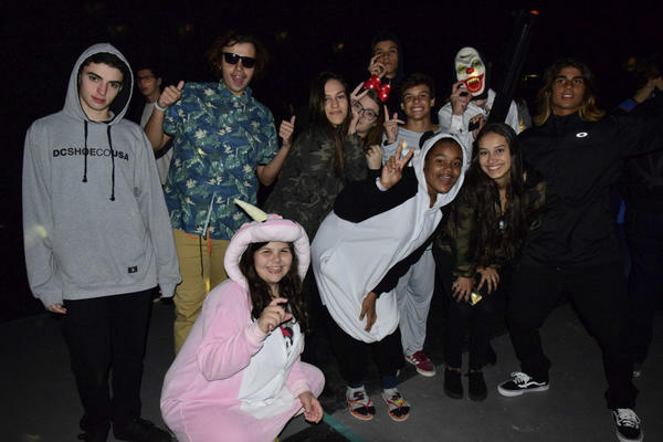 Buy your photos of the eventNR2 - Cl�ssico 15 a 18/06/17 on Fotop