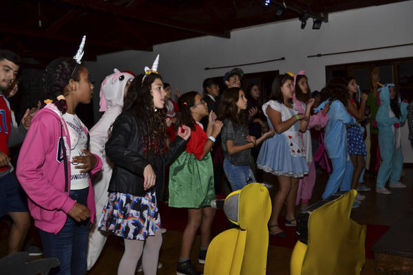 Buy your photos of the eventNR2 - Cl�ssico 15 a 18/06/17 on Fotop