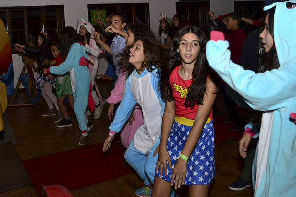 Buy your photos of the eventNR2 - Cl�ssico 15 a 18/06/17 on Fotop