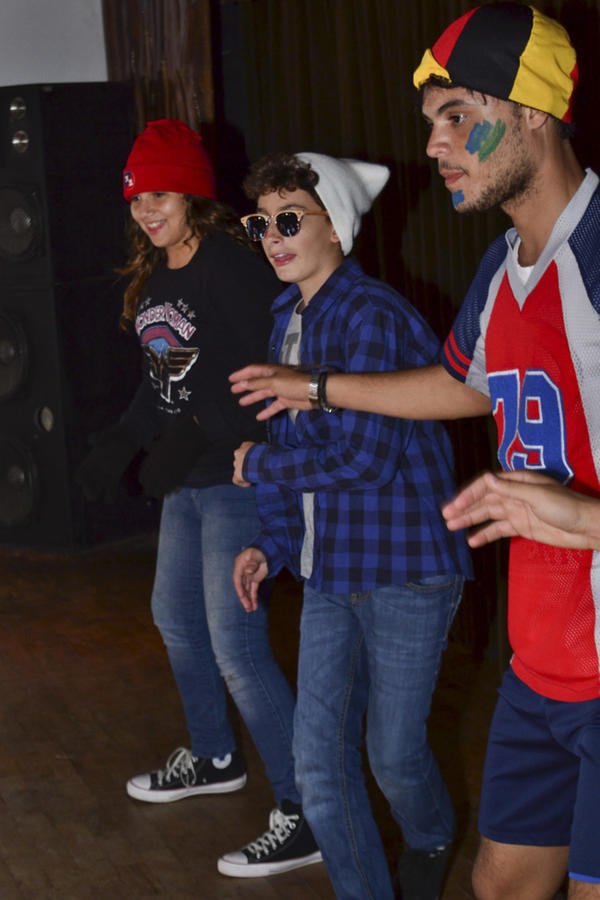 Buy your photos of the eventNR2 - Cl�ssico 15 a 18/06/17 on Fotop