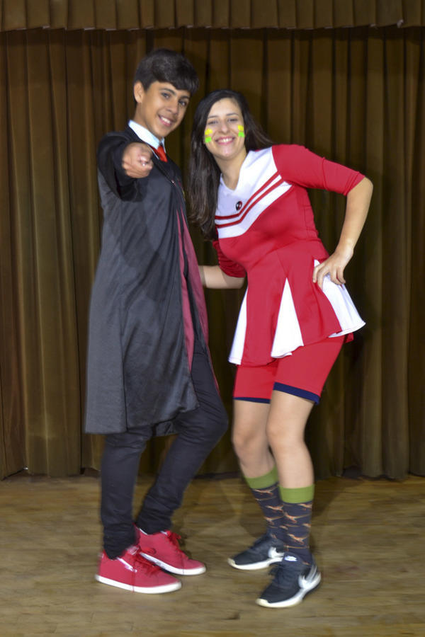 Buy your photos of the eventNR2 - Cl�ssico 15 a 18/06/17 on Fotop